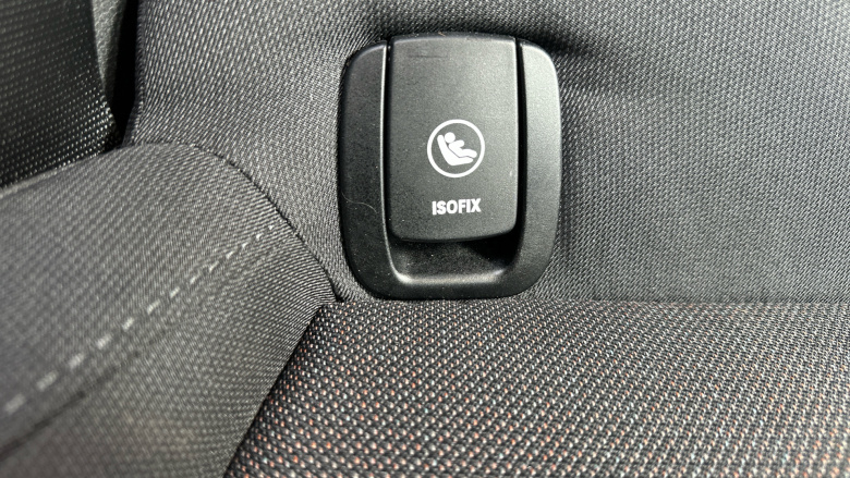 MINI Hatchback 1.5 One Classic II 5dr Petrol Hatchback